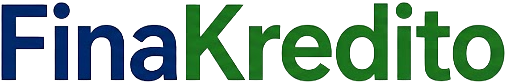 FinaKredito - finakredito.net